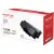 Toner Pantum TL-5120X Czarny do drukarek (Oryginalny) [15k]